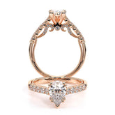 INSIGNIA-7097PEAR from Verragio